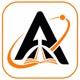 Atomic Pathshala
